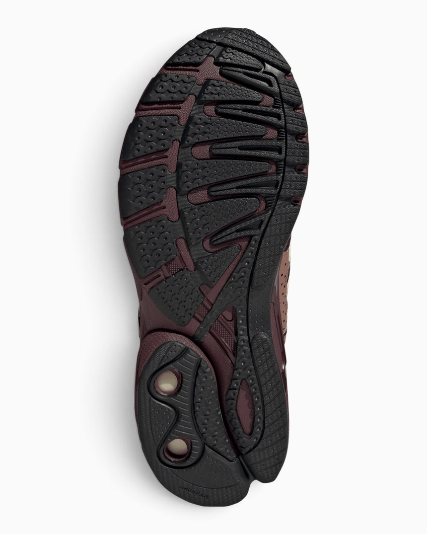 Adistar Control 5 Kadın Sneaker