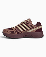 Adistar Control 5 Kadın Sneaker