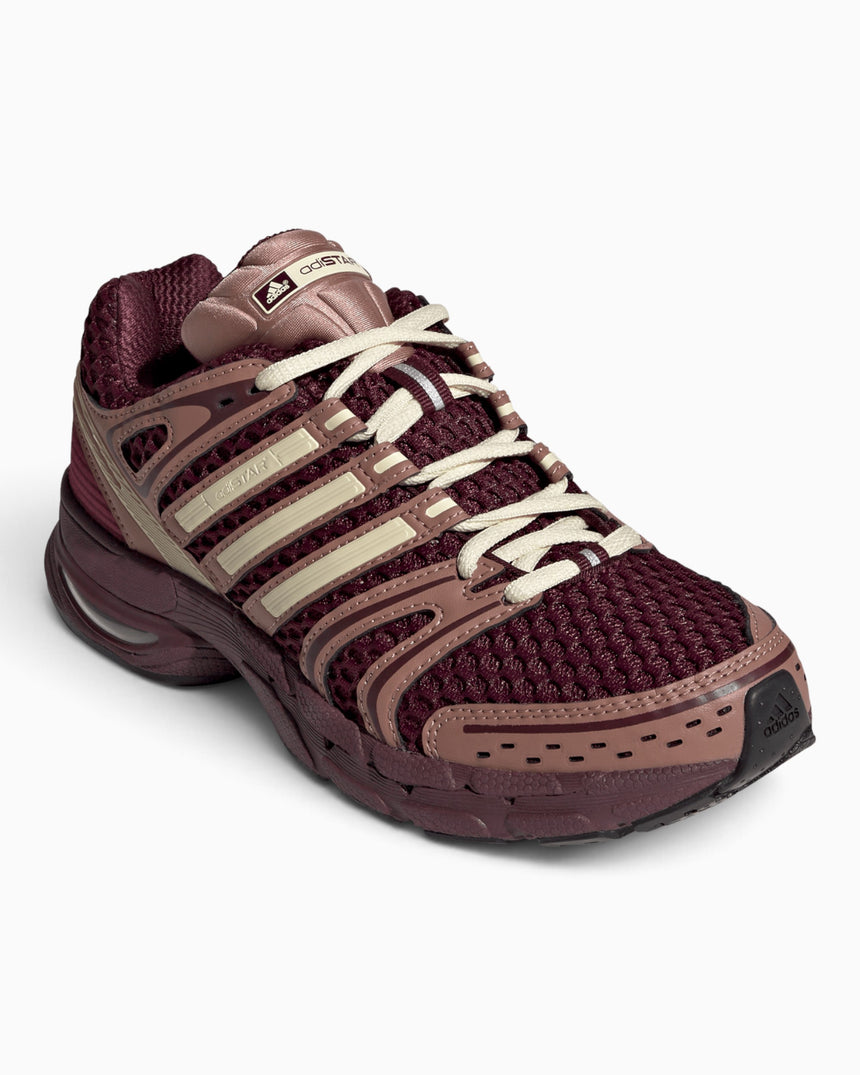 Adistar Control 5 Kadın Sneaker