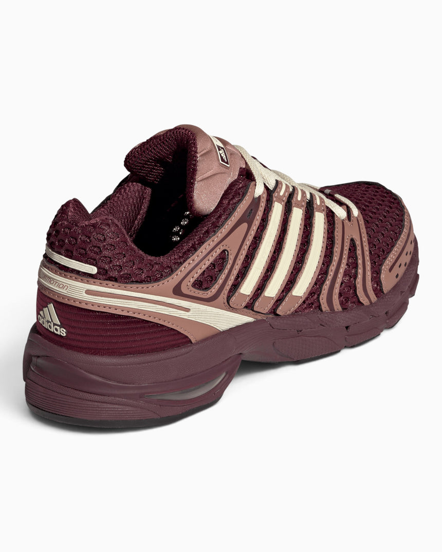 Adistar Control 5 Kadın Sneaker
