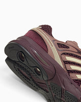 Adistar Control 5 Kadın Sneaker