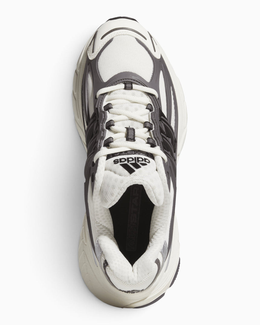 adidas Originals Adistar XLG 2.0 Erkek Sneaker