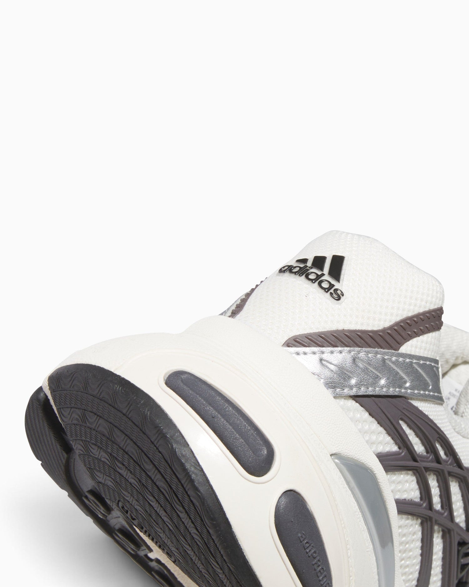 adidas Originals Adistar XLG 2.0 Erkek Sneaker