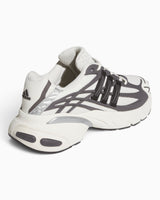 adidas Originals Adistar XLG 2.0 Erkek Sneaker