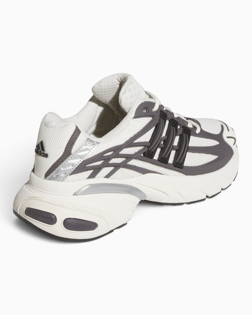 adidas Originals Adistar XLG 2.0 Erkek Sneaker