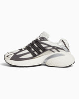 adidas Originals Adistar XLG 2.0 Erkek Sneaker