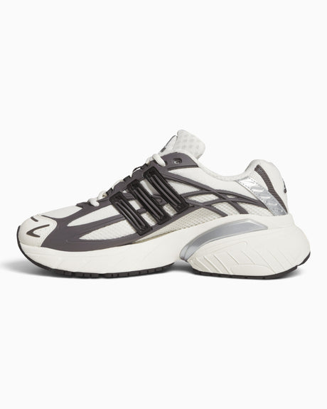 adidas Originals Adistar XLG 2.0 Erkek Sneaker Grey Strata/Core Black/Off White