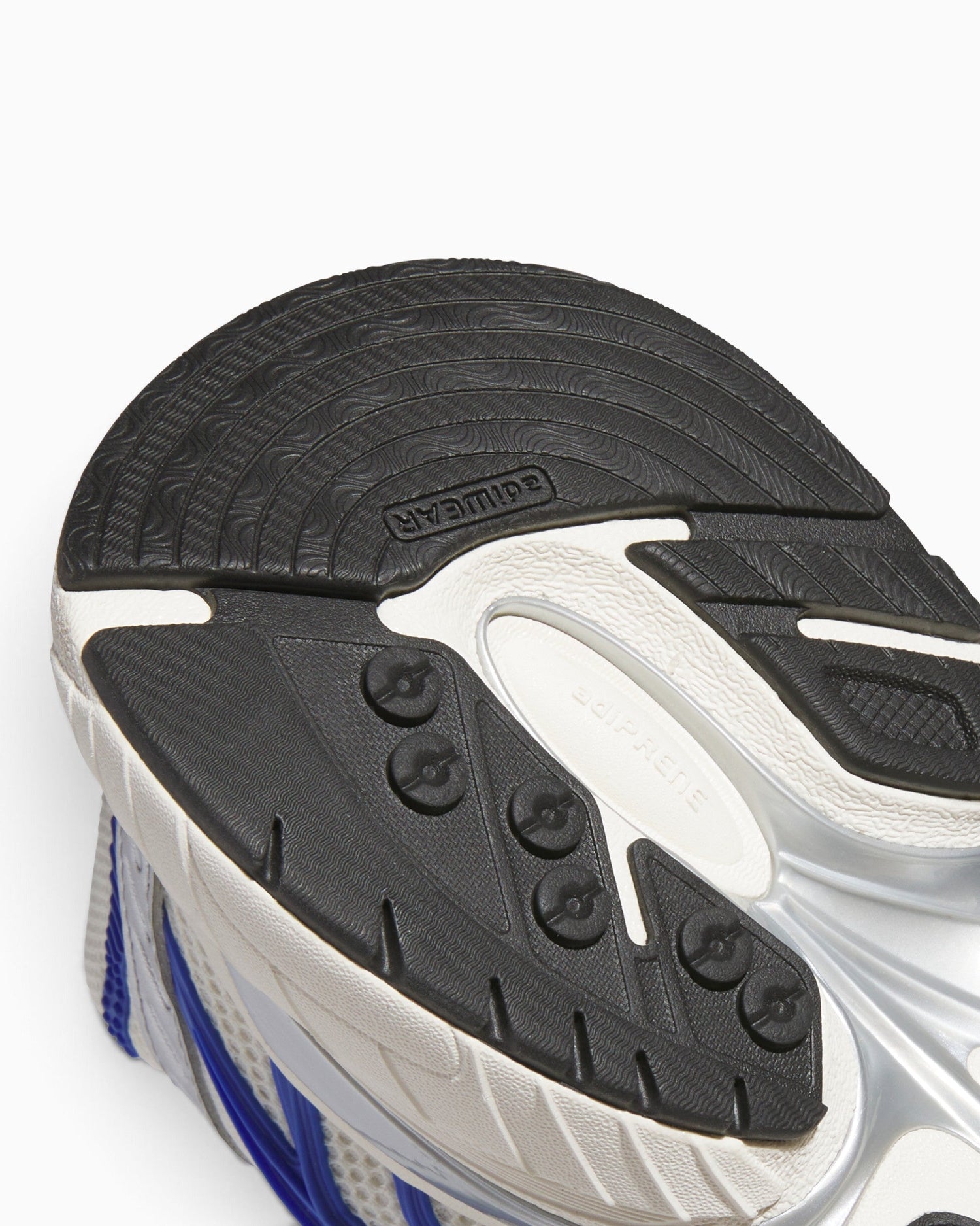 adidas Originals Adistar XLG 2.0 Erkek Sneaker