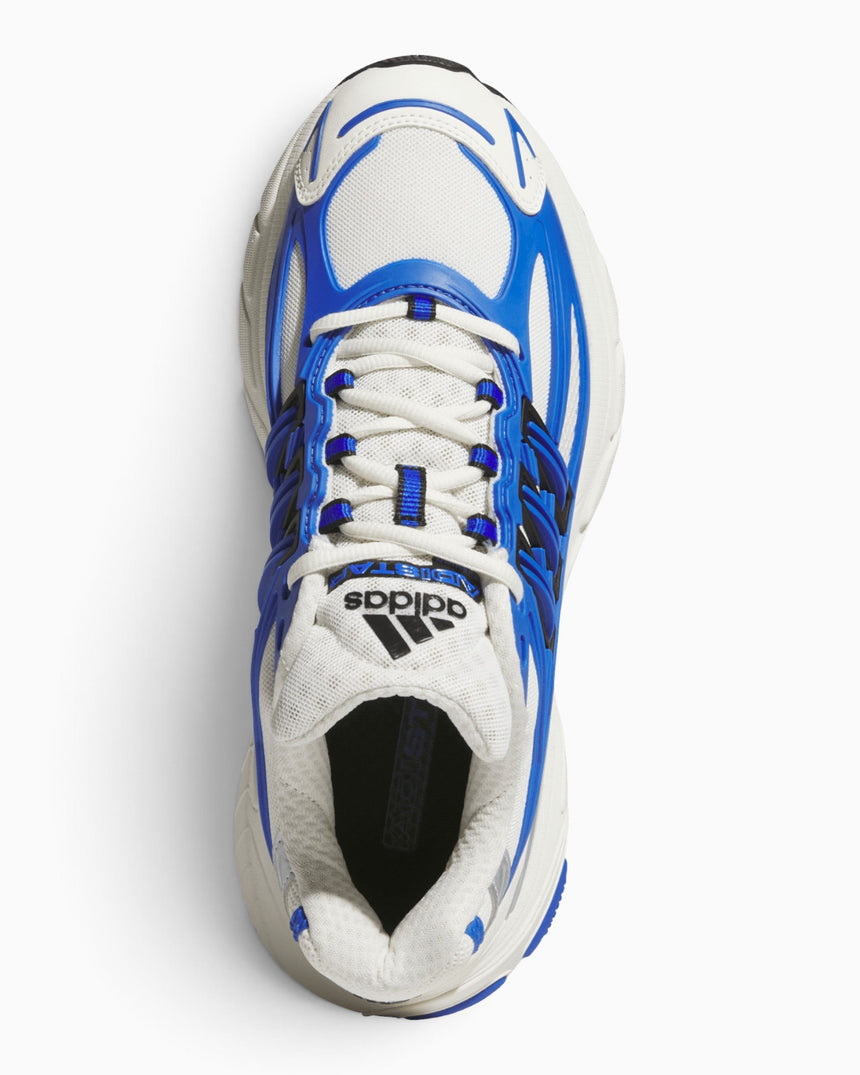 adidas Originals Adistar XLG 2.0 Erkek Sneaker