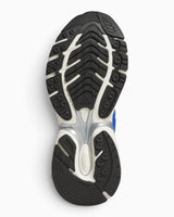 adidas Originals Adistar XLG 2.0 Erkek Sneaker