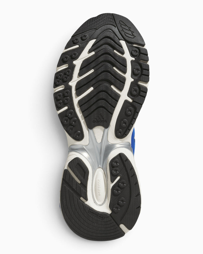 adidas Originals Adistar XLG 2.0 Erkek Sneaker