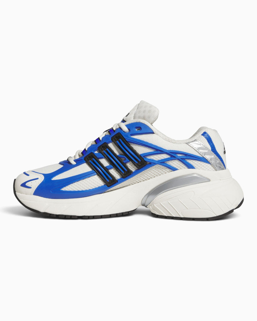 adidas Originals Adistar XLG 2.0 Erkek Sneaker
