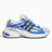 adidas Originals Adistar XLG 2.0 Erkek Sneaker Hi-Res Blue/Core Black/Off White