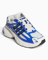 adidas Originals Adistar XLG 2.0 Erkek Sneaker