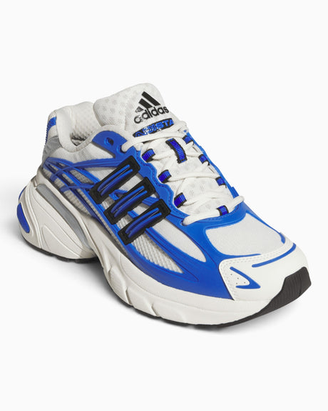 adidas Originals Adistar XLG 2.0 Erkek Sneaker Hi-Res Blue/Core Black/Off White