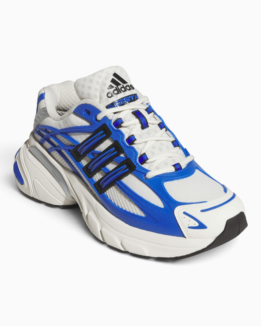adidas Originals Adistar XLG 2.0 Erkek Sneaker