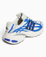 adidas Originals Adistar XLG 2.0 Erkek Sneaker
