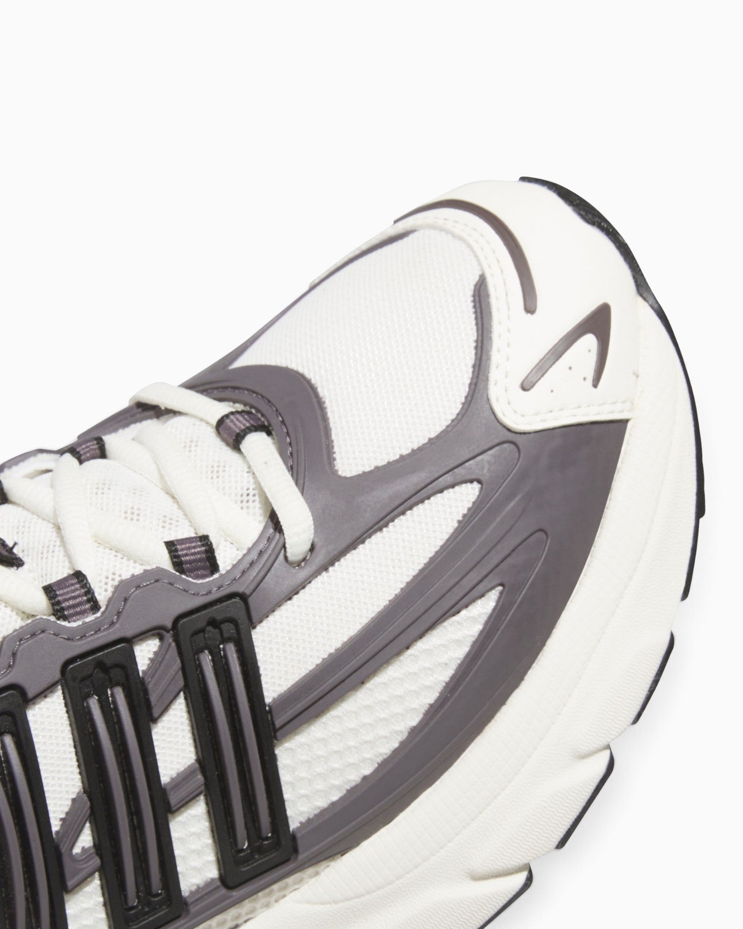 adidas Originals Adistar XLG 2.0 Kadın Sneaker