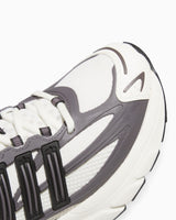 adidas Originals Adistar XLG 2.0 Kadın Sneaker