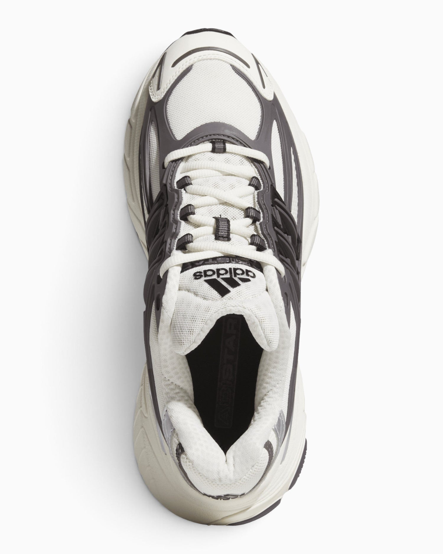 adidas Originals Adistar XLG 2.0 Kadın Sneaker
