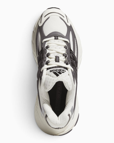 adidas Originals Adistar XLG 2.0 Kadın Sneaker Grey Strata/Core Black/Off White