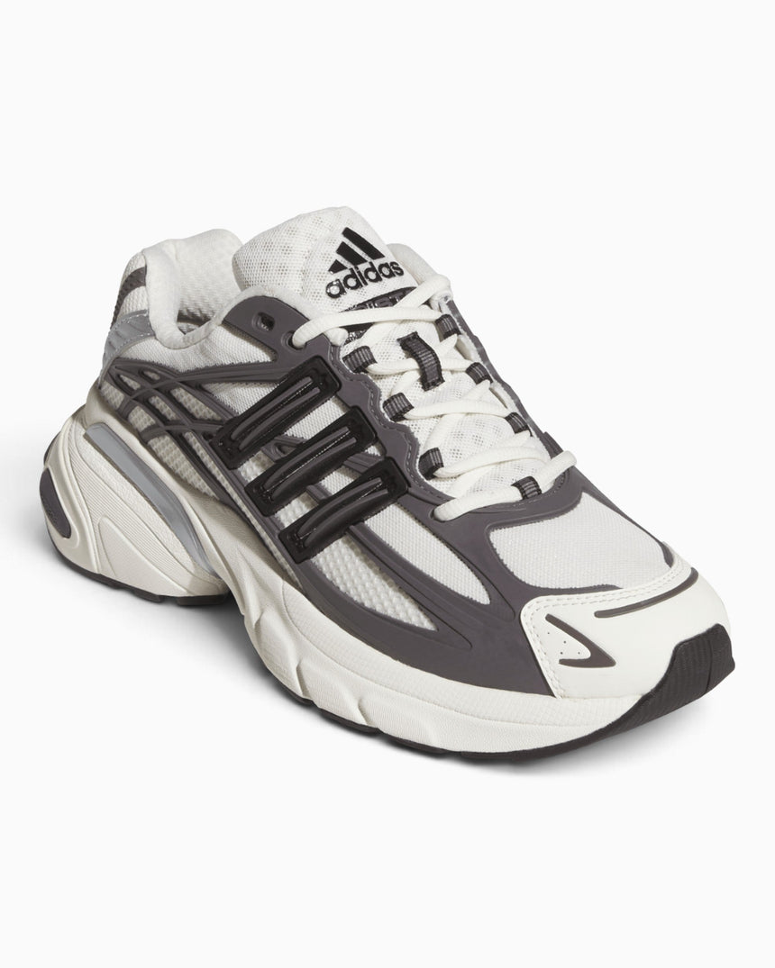 adidas Originals Adistar XLG 2.0 Kadın Sneaker