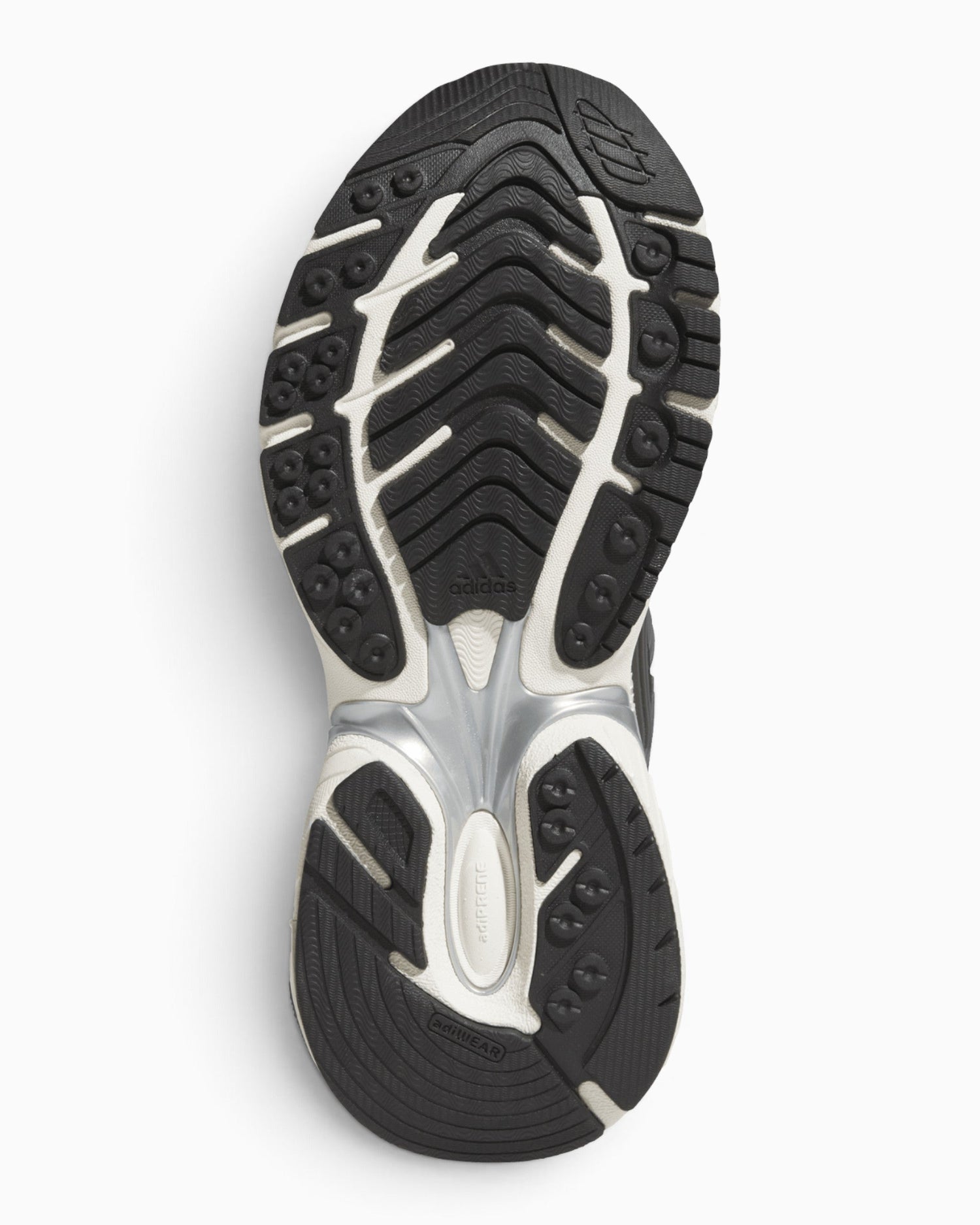 adidas Originals Adistar XLG 2.0 Kadın Sneaker