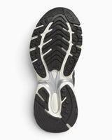 adidas Originals Adistar XLG 2.0 Kadın Sneaker