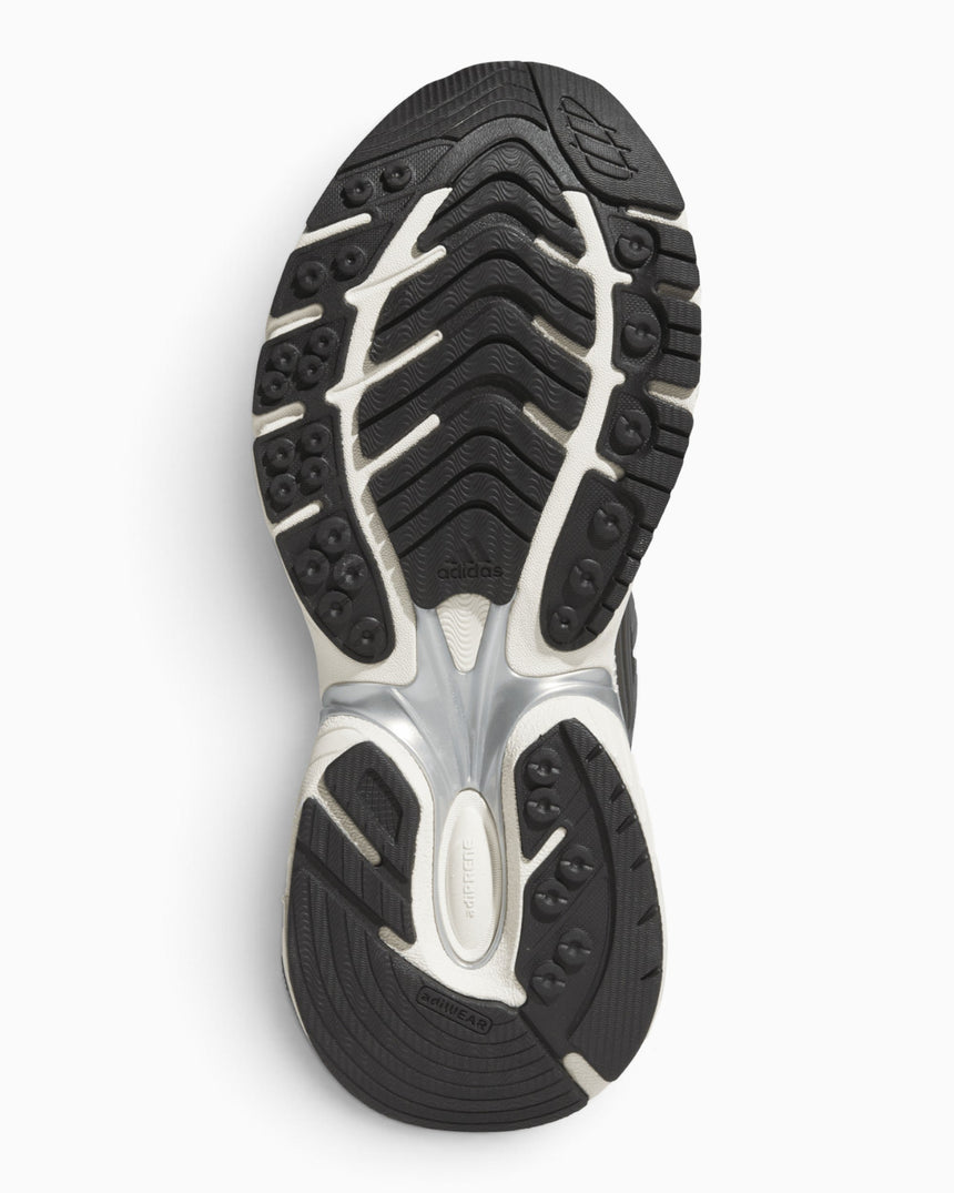 adidas Originals Adistar XLG 2.0 Kadın Sneaker