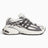 adidas Originals Adistar XLG 2.0 Kadın Sneaker Grey Strata/Core Black/Off White