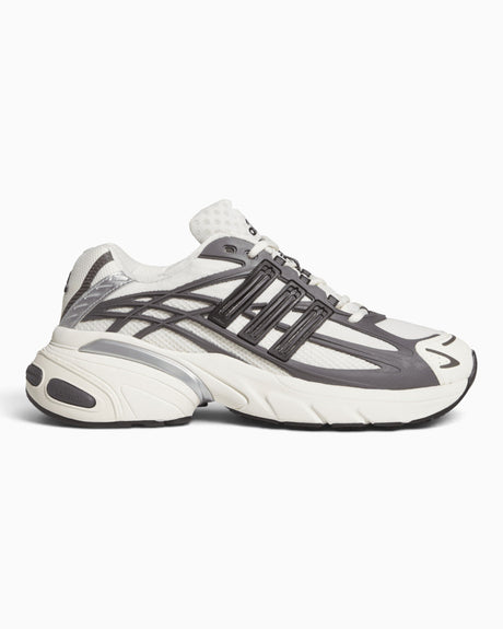adidas Originals Adistar XLG 2.0 Kadın Sneaker Grey Strata/Core Black/Off White