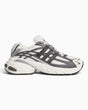 adidas Originals Adistar XLG 2.0 Kadın Sneaker Grey Strata/Core Black/Off White