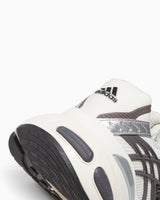 adidas Originals Adistar XLG 2.0 Kadın Sneaker
