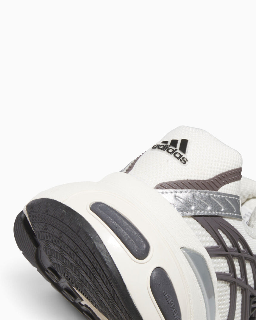adidas Originals Adistar XLG 2.0 Kadın Sneaker