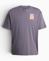 adidas Originals Archive Country Flag Erkek T-Shirt Aurora Onix