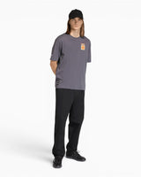 adidas Originals Archive Country Flag Erkek T-Shirt