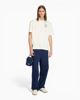 adidas Originals Archive Country Flag Erkek T-Shirt