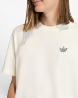 adidas Originals Archive Country Flag Erkek T-Shirt