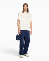 adidas Originals Archive Country Flag Erkek T-Shirt