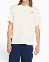 adidas Originals Archive Country Flag Erkek T-Shirt