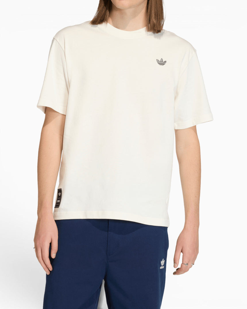 adidas Originals Archive Country Flag Erkek T-Shirt