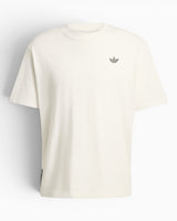 adidas Originals Archive Country Flag Erkek T-Shirt