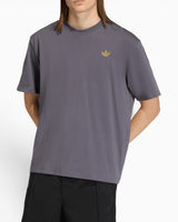 adidas Originals Archive Country Flag Erkek T-Shirt