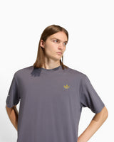 adidas Originals Archive Country Flag Erkek T-Shirt