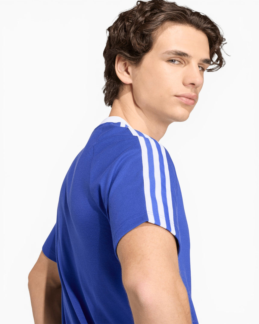 adidas Originals Argentina Originals T-Shirt
