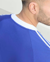 adidas Originals Argentina Originals T-Shirt