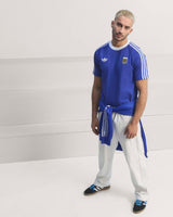 adidas Originals Argentina Originals T-Shirt