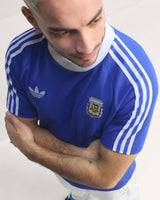adidas Originals Argentina Originals T-Shirt