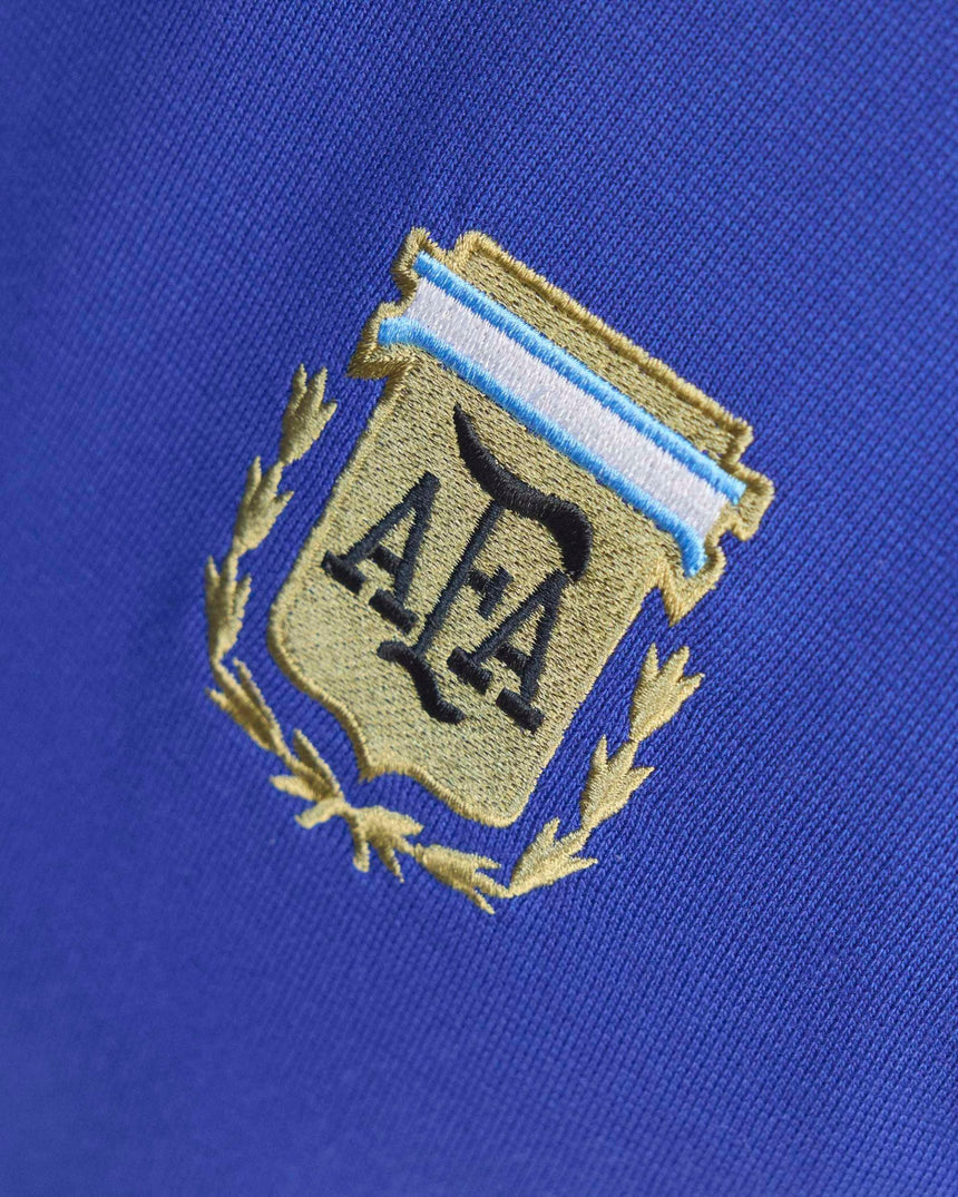 adidas Originals Argentina Originals T-Shirt