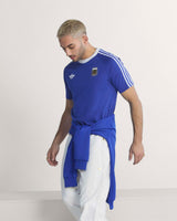 adidas Originals Argentina Originals T-Shirt